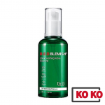 [Dr.g] Red Blemish Clear Soothing Active Essence 80ml 80ml