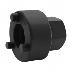 Rooliraam t&otilde;ukej&otilde;u t&ouml;&ouml;riista vahetus BMW EPS F30 F3x 1 2 3 4 seeria jaoks