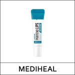 [Mediheal] (a5) LABOCARE Panteno Lips Healssence 10ml