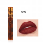 VIBELY Velvet Mist matt merevaiguglasuur ei tuhmu, ei kleepu tass, v&auml;rv, huulemuda 901
