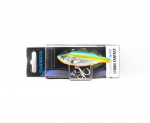 M&uuml;&uuml;k Shimano XL-V07W Kaiyodo Maru Suzuki 70ES uppumislant 004 853943