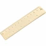 Messingist &otilde;pilaste geomeetriakomplekti joonlaud, ruudukujuline kolmnurga joonlaud, poolringjoonlaud, nurgam&otilde;&otilde;tja, joonlaua nurga m&otilde;&otilde;tmise t&ouml;&ouml;riist A