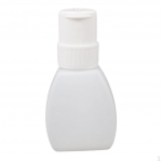 K&uuml;&uuml;nte eemaldaja vedel dosaator Etanool Square