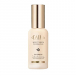 d'Alba Skin Fit seerum jumestuskreem SPF 50+, PA+++ 30 ml (3 Valikud) #21 x 1PCS