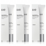 Eiio Intensive Essence silma&uuml;mbruskreem 25mL (3 Valikud) 3PCS
