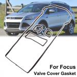 3tk Auto mootori klapikaane tihendikomplekti osa MAZDA 3 5 6 MX-5 B2300 FORD FOCUS Escape 2,0L 2,3L 2,5L L4 1220025 2005-2017 jaoks