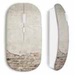 Juhtmeta hiir Vana sein