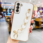 Astronaut aluse hoidiku &uuml;mbris Infinix Note 30 30i 30Pro 30 Hot 30 30i 20 20i 11 12 12i 20Play kaelapaela kate Infinix note30 jaoks Infinix Note30 4G lilla