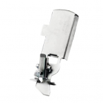 &Otilde;mble magnetiline &otilde;mblusjuhik Lihtne &uuml;mberpaigutamine Reguleeritav universaalse &uuml;hilduvusega &otilde;mblusjuhiku joonlaud &otilde;mblusmasina kinnitus