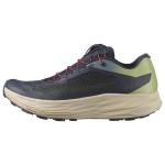 Salomon S/Lab Ultra Sage Night Sky Unisex tossud Sinine Cameo-Sinine L47480100 37⅓
