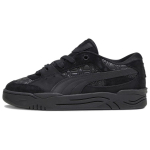 Puma 180 Luxe Sport Must Unisex Tennised Valge 393218-01 37.5