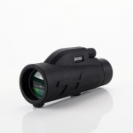 Kohapealse m&uuml;&uuml;gi teleskoop nr. 7 200X80 suur okulaariga monokulaarne okulaari valik Erinevad spetsifikatsioonid Tere tulemast konsulteerima