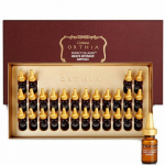 Coreana ORTHIA Perfect Collagen 28Days Intensive Ampoule 2ml x 28EA, Anti-Aging, Moisturizing, KBeauty, Korean Cosmetics, sample