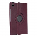 &Uuml;mbris Samsung Galaxy Tab A8 10.5 2021 SM-X200 SM-X205 X200 X205 A7 Lite 8.7 SM-T220 SM-T225 jaoks, 360 p&ouml;&ouml;rlev alus, tahvelarvuti kate A7 Lite 8.7 SM-T225