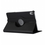 Lenovo Tab P11 Pro 11.5 TB-J606F TB-J706F 360 kraadi p&ouml;&ouml;rlev nutikas tahvelarvuti kate Lenovo Tab P11 &uuml;mbrisele Funda P 11-tolline P11 11 inch TB-J606F