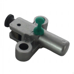 Manual cam Chain Tensioner Aluminum Alloy Durable Directly Replace Adjuster for