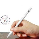 Sobib Lenovo Xiaoxin tahvelarvuti puutepliiats, sobib tahvelarvutitele/joonistamiseks Xiaoxin pad 11