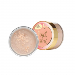 Loose Powder Makeup Setting Oil Control Loose Powder Honey Powder Meigi kinnitav Puuder One Size