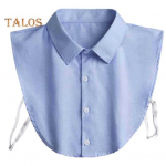 T&auml;iskasvanute v&otilde;ltskrae rev&auml;&auml;r &Uuml;herealine valekrae reguleeritav rihm &uuml;hev&auml;rviline &auml;rikrae kontorit&ouml;&ouml; sees v&otilde;ltss&auml;rgi krae 44