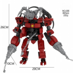 K&otilde;larmees Titans Tv Man Titans Kaamera Skibidi WC ehitusplokid M&auml;nguasi Titans K&otilde;lar Mees Kaamera Mees Kell Puur Mees Telliskivi