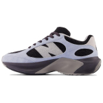 New Balance WRPD Runner Light Chrome Blue Unisex tossud Phantom UWRPDFSB 39.5