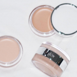 Glow Not Dry peitekreem kahe otsaga 10g 1. Light