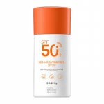 High Timesi p&auml;ikesekaitsekreem SPF50 + kogu keha veekindel higistamisvastane UV-kiirgusega &otilde;ppurite s&otilde;jav&auml;eline v&auml;lja&otilde;pe p&auml;ikesekaitsepiim &otilde;pilastele 01