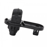 Kapoti raami tugivarda kinnitusklambrid Nissan Qashqai j11 NV200 Rogue Sportile 65773CY00B must