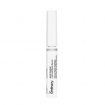 The Ordinary Multi Peptide ripsme- ja kulmuseerum 5 ml (2 Valikud) 1PCS