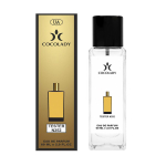 Cocolady 252 eau de parfum 50 ml