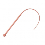 Kassi &otilde;rritav m&auml;nguasi, silikoonist hiiresaba, kassipulk, hammustuskindel interaktiivne kassipulga m&auml;nguasi lemmikloomatarbed sinine