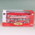 3 1/36-Size:16*7*4cm punane