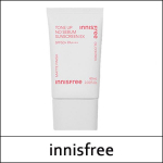 [innisfree] (tt) Tone Up No Sebum Sunscreen EX 60ml