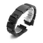 Plastikust kellarihm 26*16mm rihm Casio G-Shock DW-6900/DW9600/DW5600/GW-M5610 jaoks ja roostevabast terasest korpuse p&otilde;rkeraud Tarvikud
