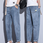 Meeste teksad suvine &otilde;huke osa lahtised sada &uuml;heksa punkti p&uuml;ksid lihtsad &uuml;hev&auml;rvilised sirge l&otilde;ikega teksad 27 tumesinine v&auml;rv