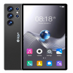 Tahvelarvuti Android 11 globaalne originaalversioon 2MP 5MP HD kaamerapadi 10,1 tolli 4GB 64GB 5000mAh telefonik&otilde;ne Nutitelefon kaheksatuumaline 10.1 sinine