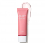 Trimay Triple Collagen P.Squalane vananemisvastane toitev kreem 50ml 50ml &times; 1PC