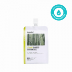 Daymellow Soothing Gel 3 Types Gold Aloe/ Diamond Cactus/ Vitamin Bamboo 300g (3 Options) Vitamin Bamboo