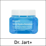 [Dr. Jart+] Dr Jart (bo15) Vital Hydra Solution Hydro Plump Veekreem 50ml / (cu)