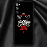 &Uuml;hes t&uuml;kis multifilmi TPU &uuml;mbris Samsung Galaxy S22 Ultra S20 FE S21 Plus S10 S9 S8 S10e S7 pehme kukkumisvastase telefoni &uuml;mbriskorpuse jaoks Samsung S22