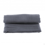 Kanga&otilde;mblusmaterjal r&otilde;ivaste kodukaunistuste valmistamiseks White