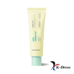 NEOGEN Super Ceramide uuendav kreem 50ml 1 PCS