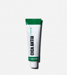 MEDI-PEEL CICA ANTIO CREAM, Soothing, Moisturizing, Korean Cosmetics, Kbeauty, sample