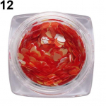 Mood, l&auml;ikiv s&auml;delev armastus, s&uuml;da, litrid, k&uuml;&uuml;nte kunst kaunistus manik&uuml;&uuml;r DIY t&ouml;&ouml;riist #6