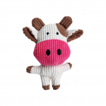 Koera n&auml;rimism&auml;nguasjad agressiivsetele n&auml;rijatele Suur keskmise t&otilde;u koerapall, h&auml;vimatu koeram&auml;nguasi One Size