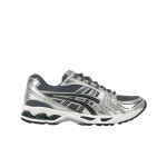 ASICS Gel Kayano 14 Metropolis Jasper Green Unisex tossud Hall 1203A537-020 37.5
