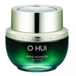 O HUI Prime Advancer Eye Cream, 25ml, 1 unit 1 PCS