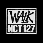 NCT 127 K&Otilde;NDIMA [SMini versioon] Nutikas album Random ver.