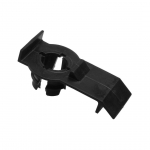 Aknanurga stabilisaatori klamber BMW 3. seeria E46, X5 seeria E53 jaoks