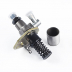 Yanmar L100 186F 10 hj jaoks K&uuml;tuse sissepritsepump Kolb Diiselmootor Generaator